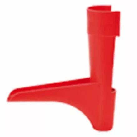 Murexin Sw 30 Szívósarok