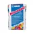 Mapei Nivorapid 25kg