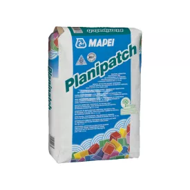 Mapei Planipatch szürke 25kg