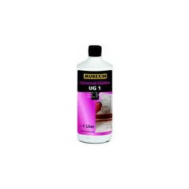 Murexin Ug 1 Univerzális Simító, 1 L