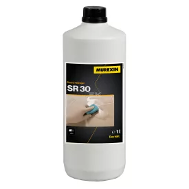 Murexin Sr 30 Savas Tisztító, 1 L