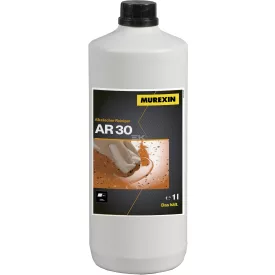 Murexin Ar 30 Alkáli Tisztító, 1 L