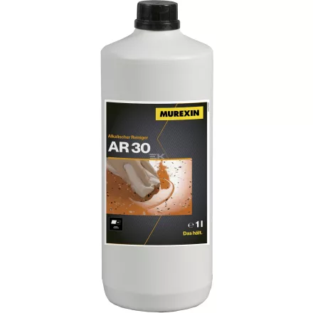 Murexin Ar 30 Alkáli Tisztító, 1 L