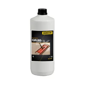 Murexin Gr 20 Padlómélytisztító, 1 L