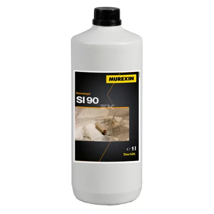 Murexin Si 90 Kőfény, 1 L