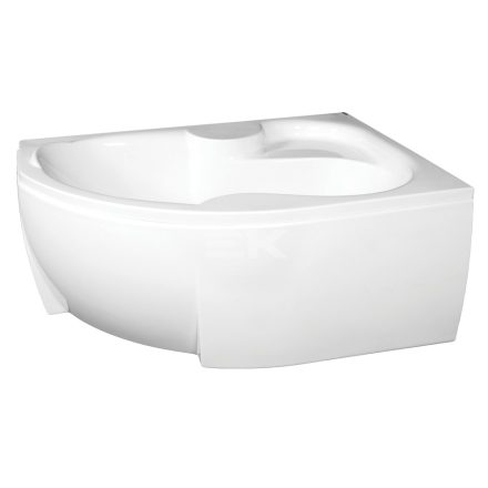 M-Acryl ELŐLAP AZALIA 160 JOBB