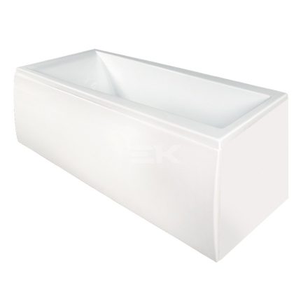 M-Acryl ELŐLAP D TÍPUS 180