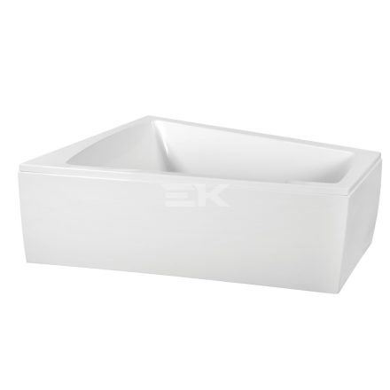 M-Acryl ELŐLAP TRINITY 170 