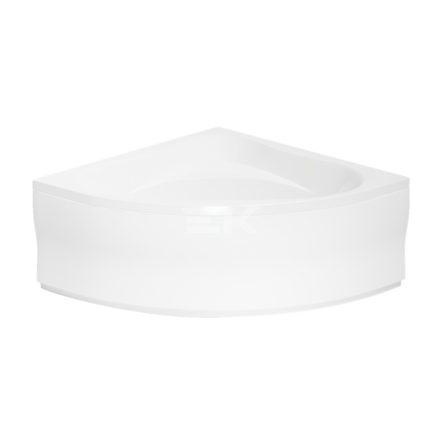 M-Acryl ELŐLAP AURA 150