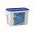 Mapei Mapegum WPS 5kg