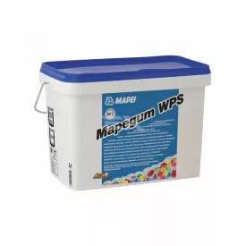 Mapei Mapegum WPS 20kg