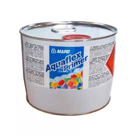 Mapei Aquaflex Primer 6kg