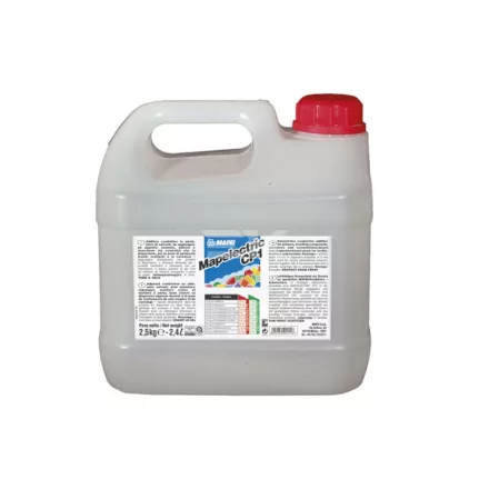 Mapei Mapelectric CP1 2,5kg