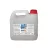 Mapei Mapelectric CP1 2,5kg