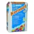 Mapei Keraset szürke 25kg