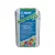 Mapei Mapegrout T40 25kg