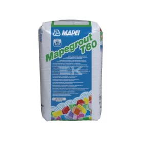 Mapei Mapegrout T60 25kg