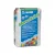 Mapei Monofinish 22kg