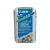 Mapei Monofinish HD 25kg