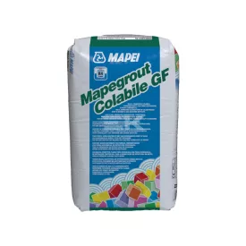 Mapei Mapegrout Colabile GF 25kg
