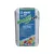 Mapei Mapefill MF 610 25kg