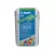 Mapei Mapegrout Rapido 25kg