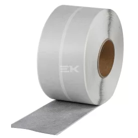   Murexin dbs 50 Öntapadó Hajlaterősítő Szalag, 25 fm, 10 cm