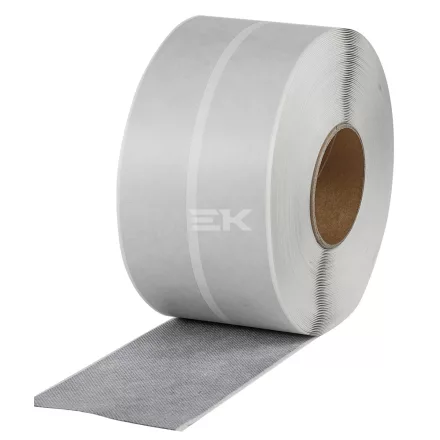 Murexin dbs 50 Öntapadó Hajlaterősítő Szalag, 25 fm, 10 cm