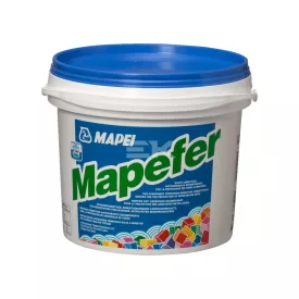 Mapei Mapefer 2kg