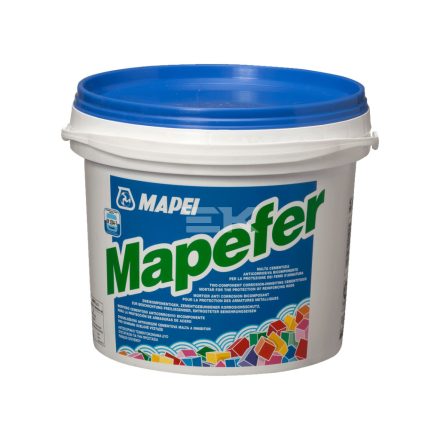 Mapei Mapefer 2kg