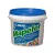 Mapei Mapefer 2kg