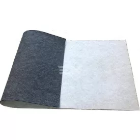   Murexin Akusztik - Top Elválasztó - És Lépéshangcsökkentő Lap 4 mm, Tábla: 120 X 60 cm