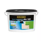 Murexin Ra 100 Euro Housepaint Univerzális Festék Fehér 12,5 L
