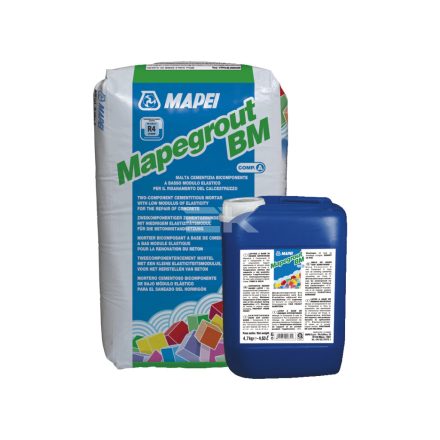 Mapei Mapegrout BM 29,7kg
