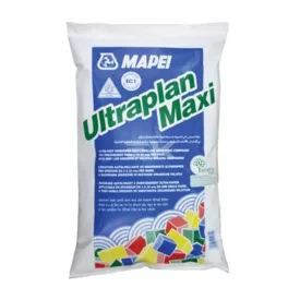 Mapei Ultraplan maxi szürke 25kg