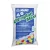 Mapei Ultraplan maxi szürke 25kg