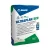 Mapei Ultraplan Eco szürke 23kg
