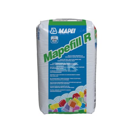 Mapei Mapefill R 25kg