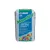 Mapei Mapefill F 25kg