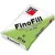 Baumit FinoFill 20 kg