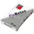 Baumit FixBeton 25 kg