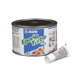 Mapei Eporip Turbo 0,5kg