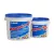 Mapei Mapeprim SP A:2kg B:2kg 4kg