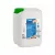 Mapei Eco Prim VG világoskék 5kg