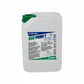 Mapei Eco Prim T Plus 5kg