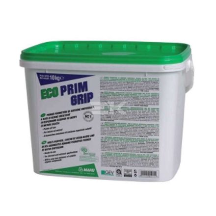 Mapei Eco Prim Grip Plus 10kg