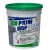 Mapei Eco Prim Grip Plus 1kg