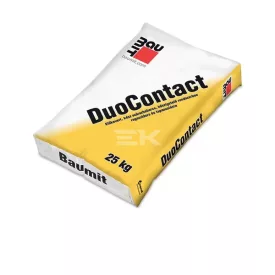 Baumit Duo Contact 25 kg