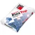 Baumit Baumacol FlexTop 25 kg