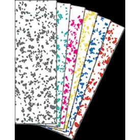 Murexin Beszóró Chips Vf Ral 1001 Bézs, 1kg, 3 mm